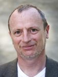 Claudio Vendramin