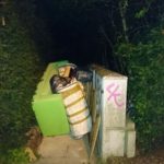 Müllvermeidung in Herford