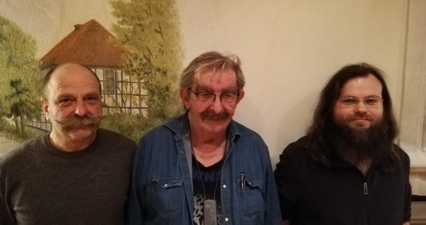 IMG-20190514-WA0001