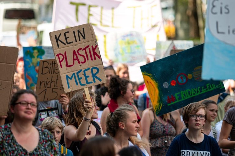 GRÜNE regen digitale Plattform zur Einwohnerbeteiligung an/“Vom Beispiel der Stadt Detmold lernen“