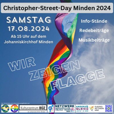 stellenangebote personalwesen herford