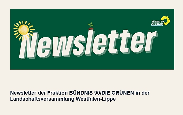 Was macht eigentlich der LWL?